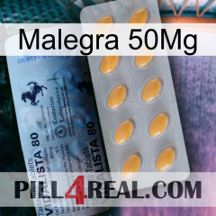 Malegra 50Mg 44